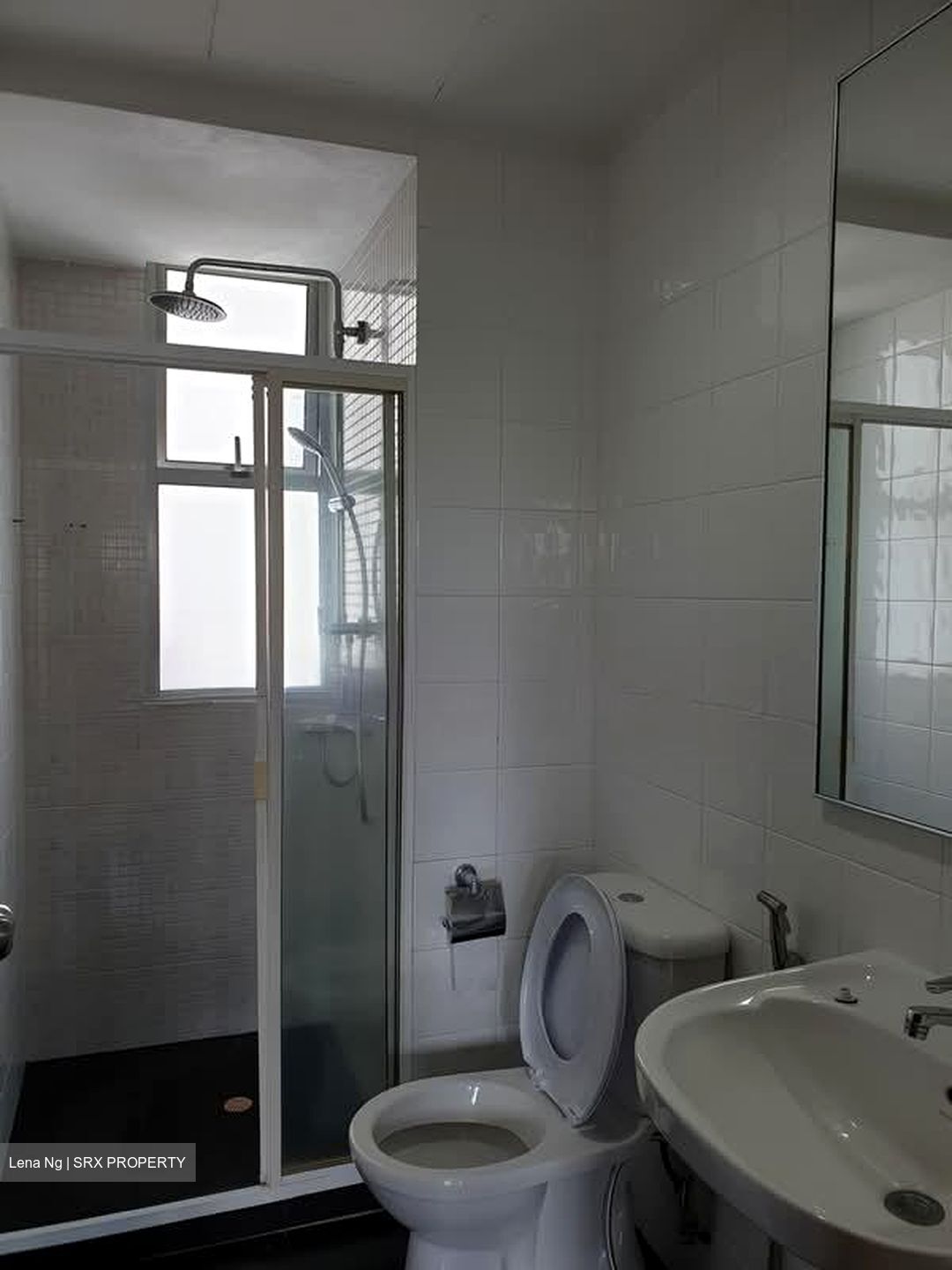 The Eden At Tampines (D18), Condominium #576925411